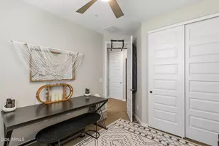 4100 S Pinelake Way, Chandler, AZ 85249 - Photo 17