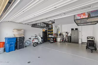 4100 S Pinelake Way #104, Chandler, AZ 85249 - Photo 23
