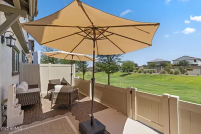 4100 S Pinelake Way #104, Chandler, AZ 85249 - Photo 21