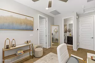 4100 S Pinelake Way, Chandler, AZ 85249 - Photo 15