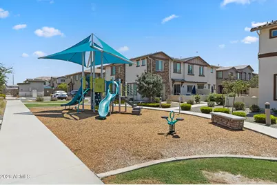 4100 S Pinelake Way #104, Chandler, AZ 85249 - Photo 25