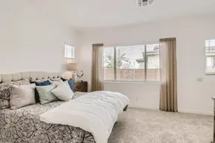 8014 W Rowel Rd, Peoria, AZ 85383 - Photo 9