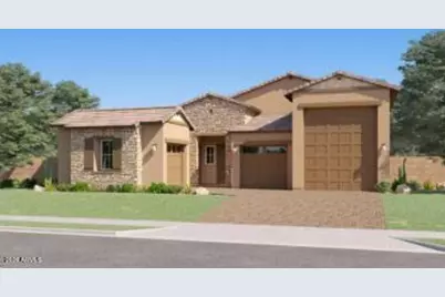 8014 W Rowel Road, Peoria, AZ 85383 - Photo 1