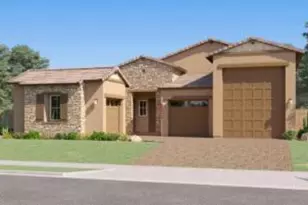 8014 W Rowel Rd, Peoria, AZ 85383 - Photo 1
