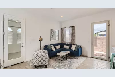 8014 W Rowel Road, Peoria, AZ 85383 - Photo 15
