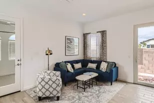 8014 W Rowel Rd, Peoria, AZ 85383 - Photo 15