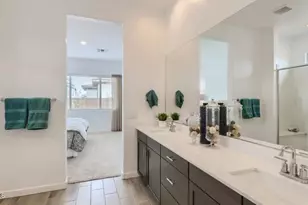 8014 W Rowel Rd, Peoria, AZ 85383 - Photo 11