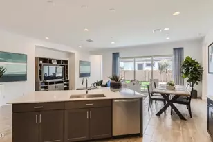 8014 W Rowel Rd, Peoria, AZ 85383 - Photo 3