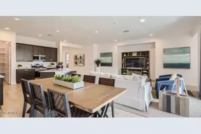 8014 W Rowel Road, Peoria, AZ 85383 - Photo 5