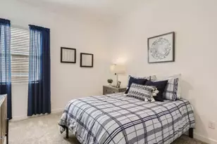 8014 W Rowel Rd, Peoria, AZ 85383 - Photo 21