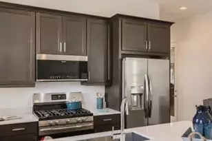 8014 W Rowel Rd, Peoria, AZ 85383 - Photo 13