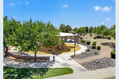 2877 E Crescent Way, Gilbert, AZ 85298 - Photo 39
