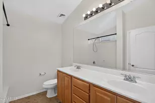 2877 E Crescent Way, Gilbert, AZ 85298 - Photo 19
