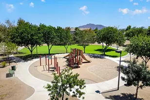 2877 E Crescent Way, Gilbert, AZ 85298 - Photo 47