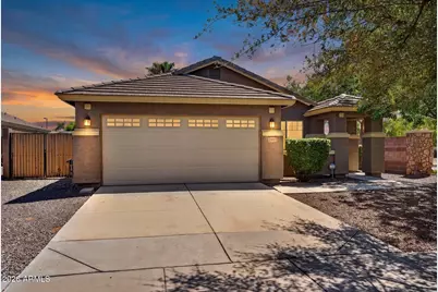 2877 E Crescent Way, Gilbert, AZ 85298 - Photo 37