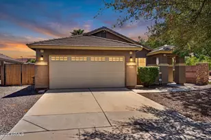 2877 E Crescent Way, Gilbert, AZ 85298 - Photo 37