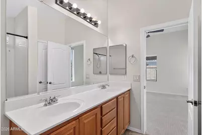 2877 E Crescent Way, Gilbert, AZ 85298 - Photo 21