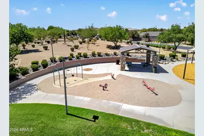 2877 E Crescent Way, Gilbert, AZ 85298 - Photo 41