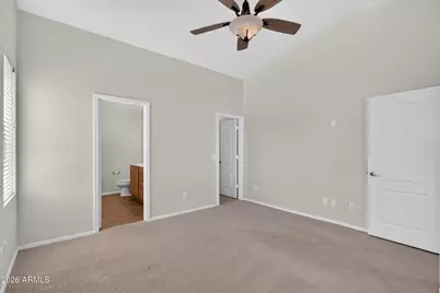 2877 E Crescent Way, Gilbert, AZ 85298 - Photo 17