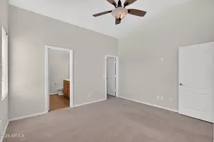 2877 E Crescent Way, Gilbert, AZ 85298 - Photo 17