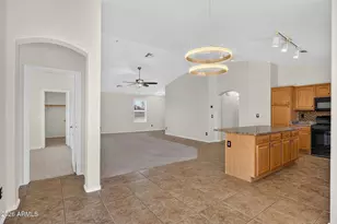 2877 E Crescent Way, Gilbert, AZ 85298 - Photo 15