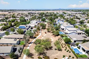 2877 E Crescent Way, Gilbert, AZ 85298 - Photo 45