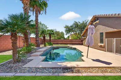 2877 E Crescent Way, Gilbert, AZ 85298 - Photo 3