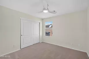 2877 E Crescent Way, Gilbert, AZ 85298 - Photo 25