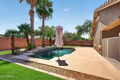 2877 E Crescent Way, Gilbert, AZ 85298 - Photo 29
