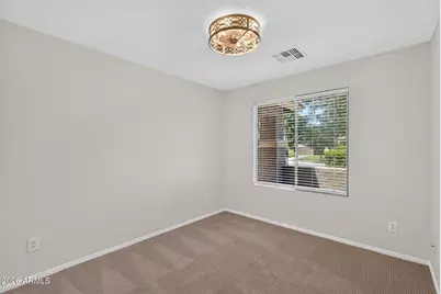 2877 E Crescent Way, Gilbert, AZ 85298 - Photo 23