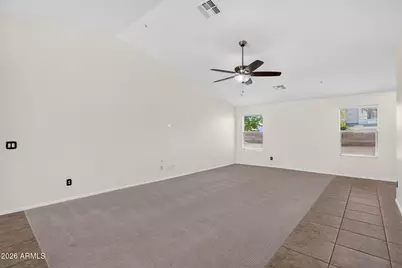 2877 E Crescent Way, Gilbert, AZ 85298 - Photo 9