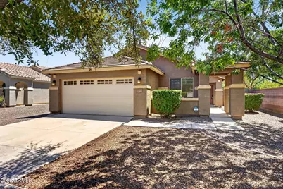 2877 E Crescent Way, Gilbert, AZ 85298 - Photo 35