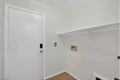 2877 E Crescent Way, Gilbert, AZ 85298 - Photo 27