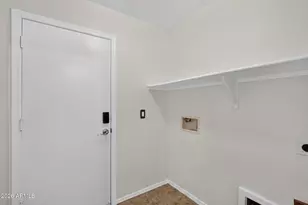 2877 E Crescent Way, Gilbert, AZ 85298 - Photo 27