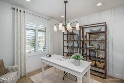 13487 N 156th Lane, Surprise, AZ 85379 - Photo 3