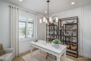 13487 N 156th Ln, Surprise, AZ 85379 - Photo 3