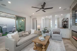 13487 N 156th Ln, Surprise, AZ 85379 - Photo 5