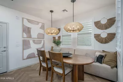 13487 N 156th Lane, Surprise, AZ 85379 - Photo 9