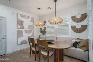13487 N 156th Ln, Surprise, AZ 85379 - Photo 9