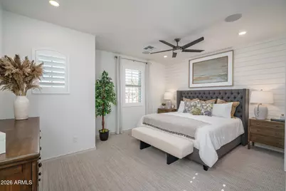 13487 N 156th Lane, Surprise, AZ 85379 - Photo 13