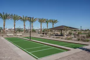 13487 N 156th Ln, Surprise, AZ 85379 - Photo 41