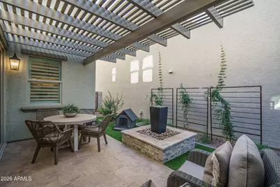 13487 N 156th Lane, Surprise, AZ 85379 - Photo 25