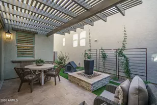 13487 N 156th Ln, Surprise, AZ 85379 - Photo 25