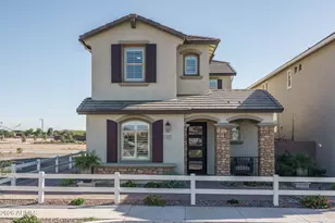 13487 N 156th Ln, Surprise, AZ 85379 - Photo 1