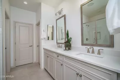 13487 N 156th Lane, Surprise, AZ 85379 - Photo 15