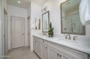 13487 N 156th Ln, Surprise, AZ 85379 - Photo 15