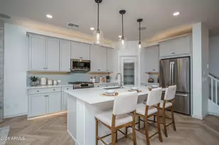13487 N 156th Ln, Surprise, AZ 85379 - Photo 7