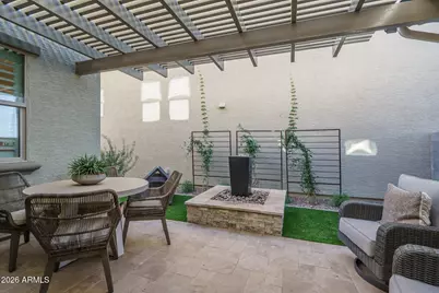 13487 N 156th Lane, Surprise, AZ 85379 - Photo 21