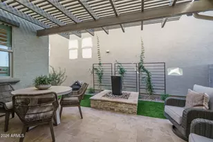 13487 N 156th Ln, Surprise, AZ 85379 - Photo 21