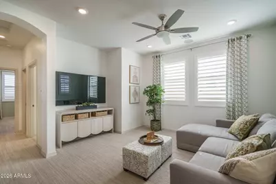13487 N 156th Lane, Surprise, AZ 85379 - Photo 11